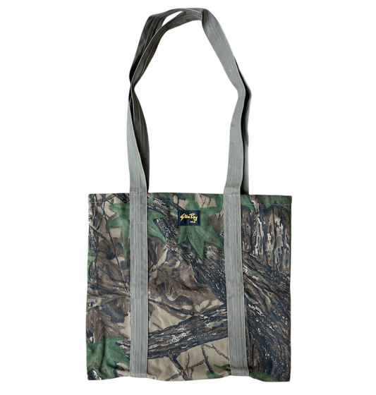 Stan Ray Tote Bag