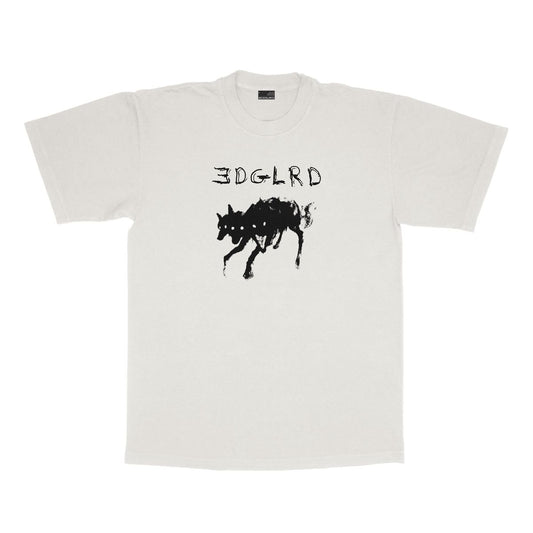 Hell Hound Tee