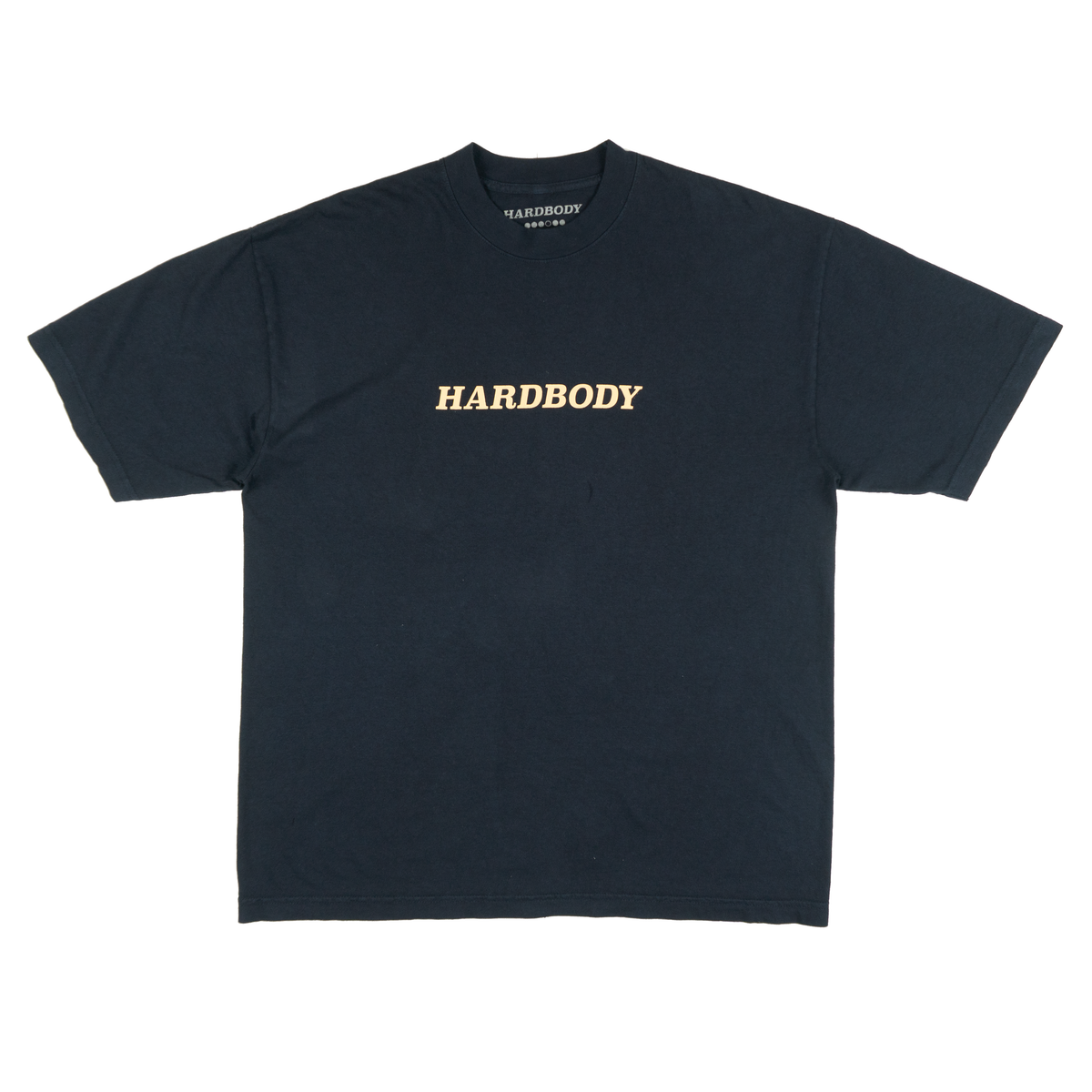 OG Logo Tee