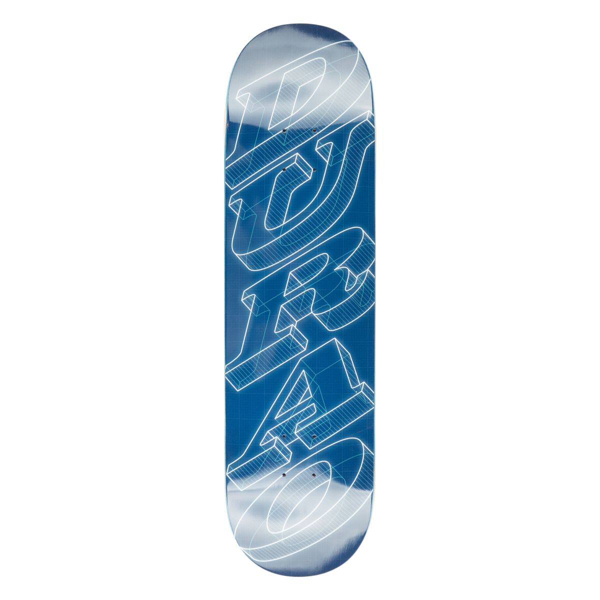 Durao Stacked Deck