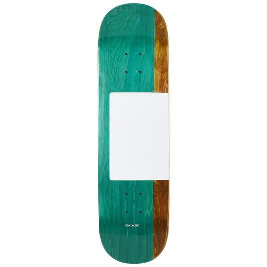 Proto Deck