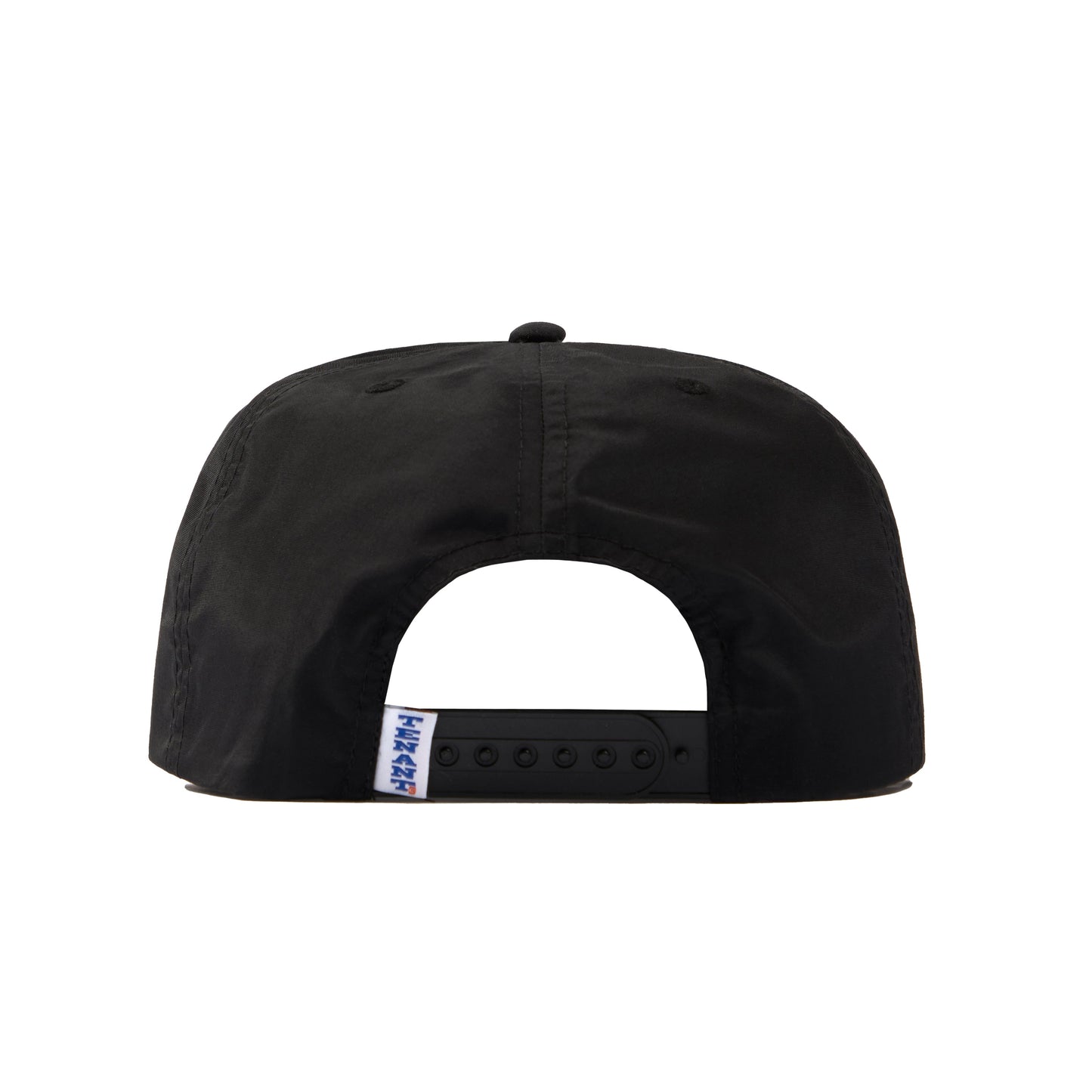 Integrator Hat