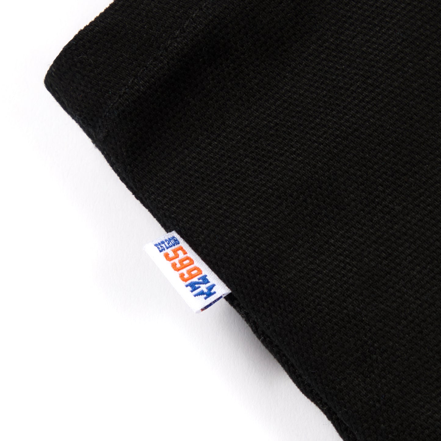 Shop Logo Tote
