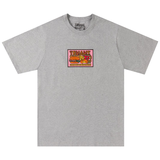 Deli Tee