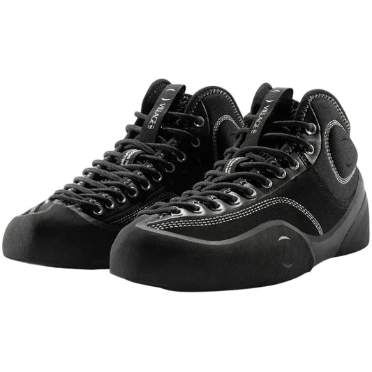 1PM MID