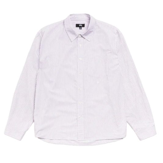Standard Shirt
