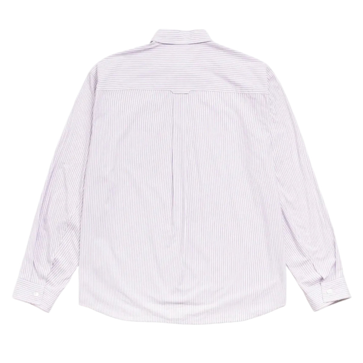 Standard Shirt