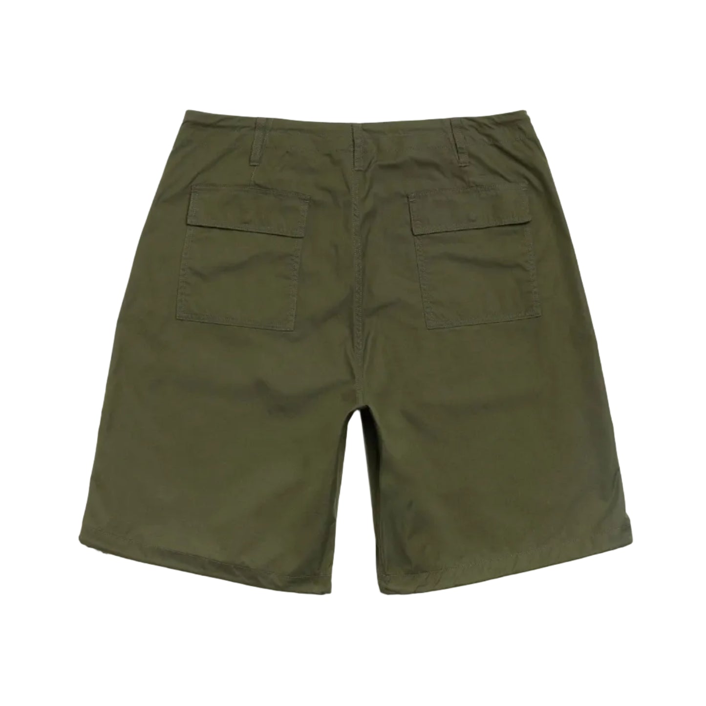 Surplus Shorts