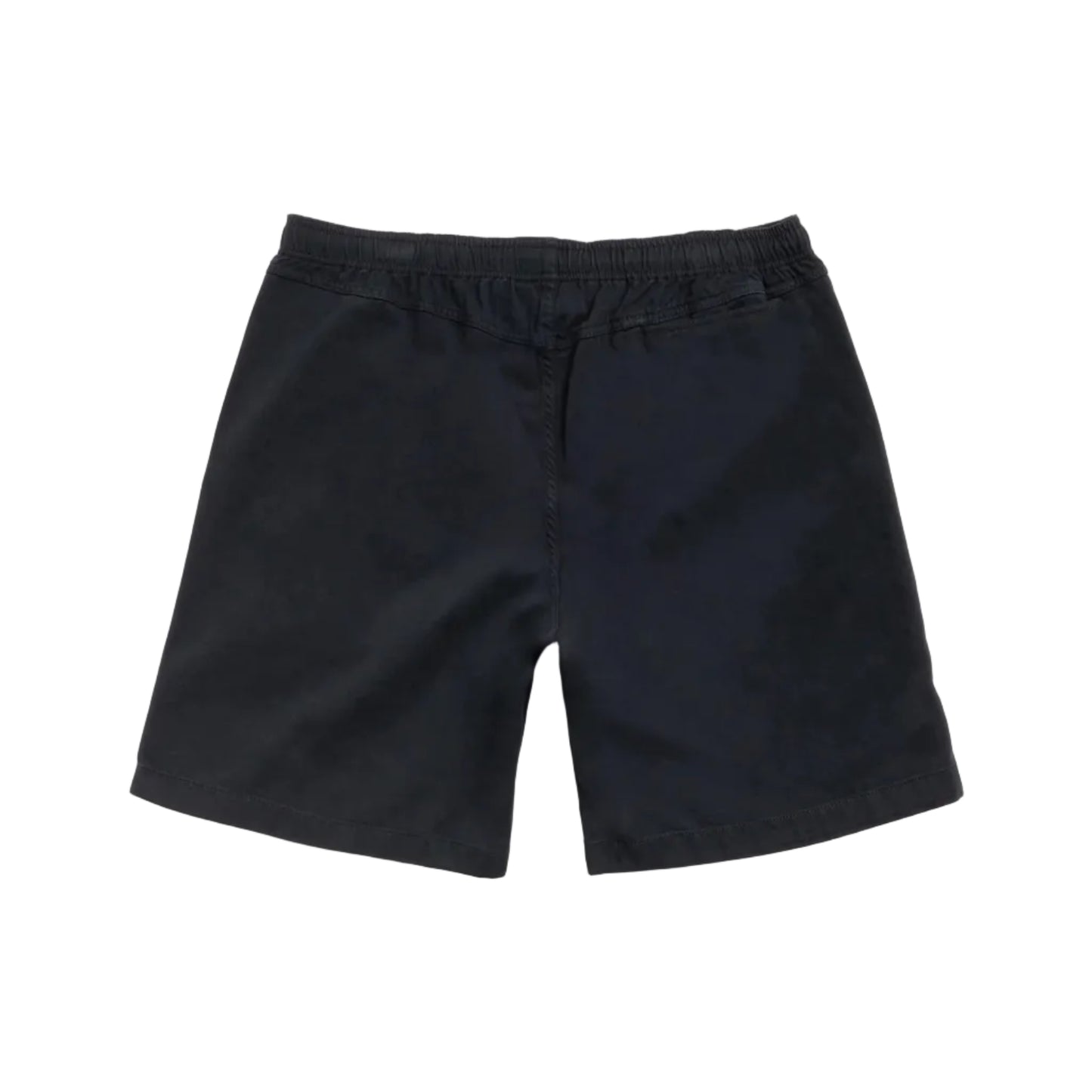 Beach Short