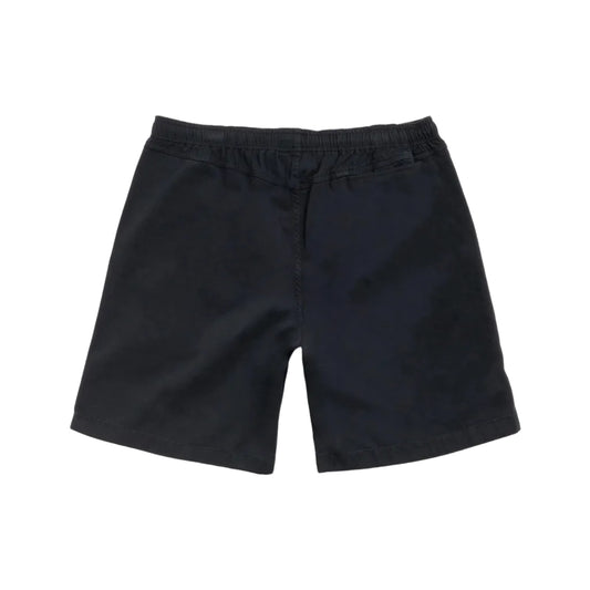 Beach Short