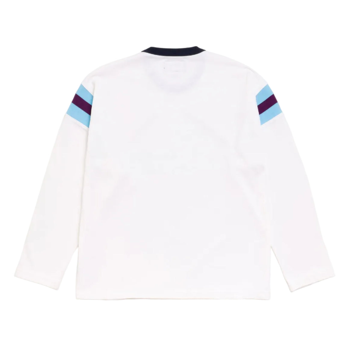 LS Ringer Tee