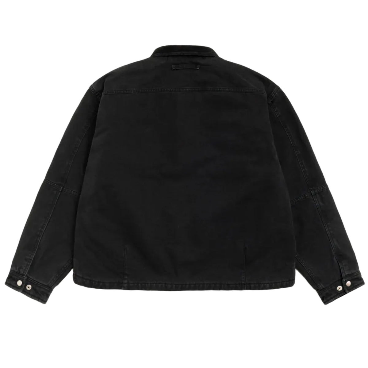 Workgear Jacket