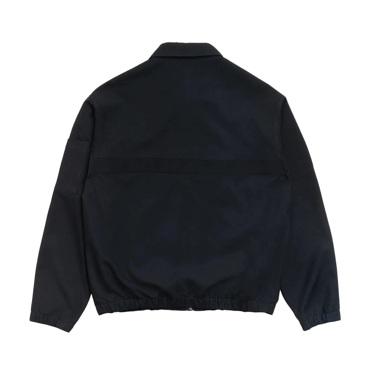 Mechanic Jacket