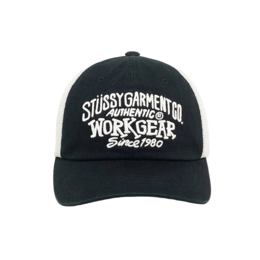 Workgear Trucker Cap
