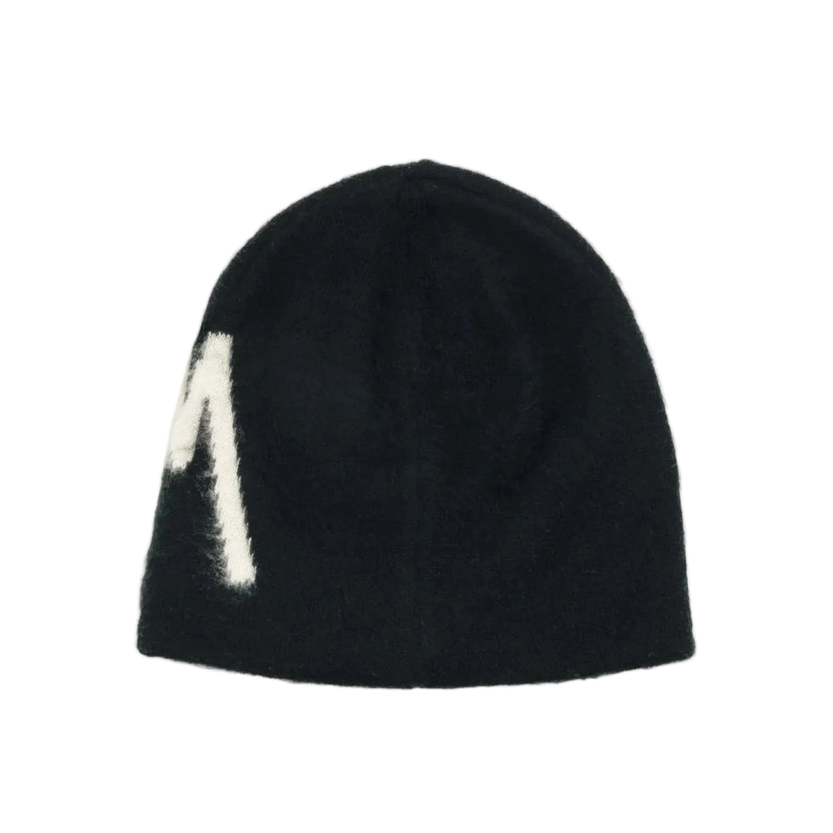 Brushed Out Stock Skullcap