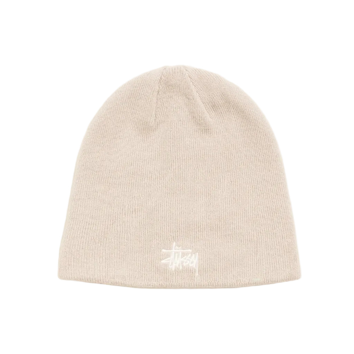 Basic Stussy Skullcap