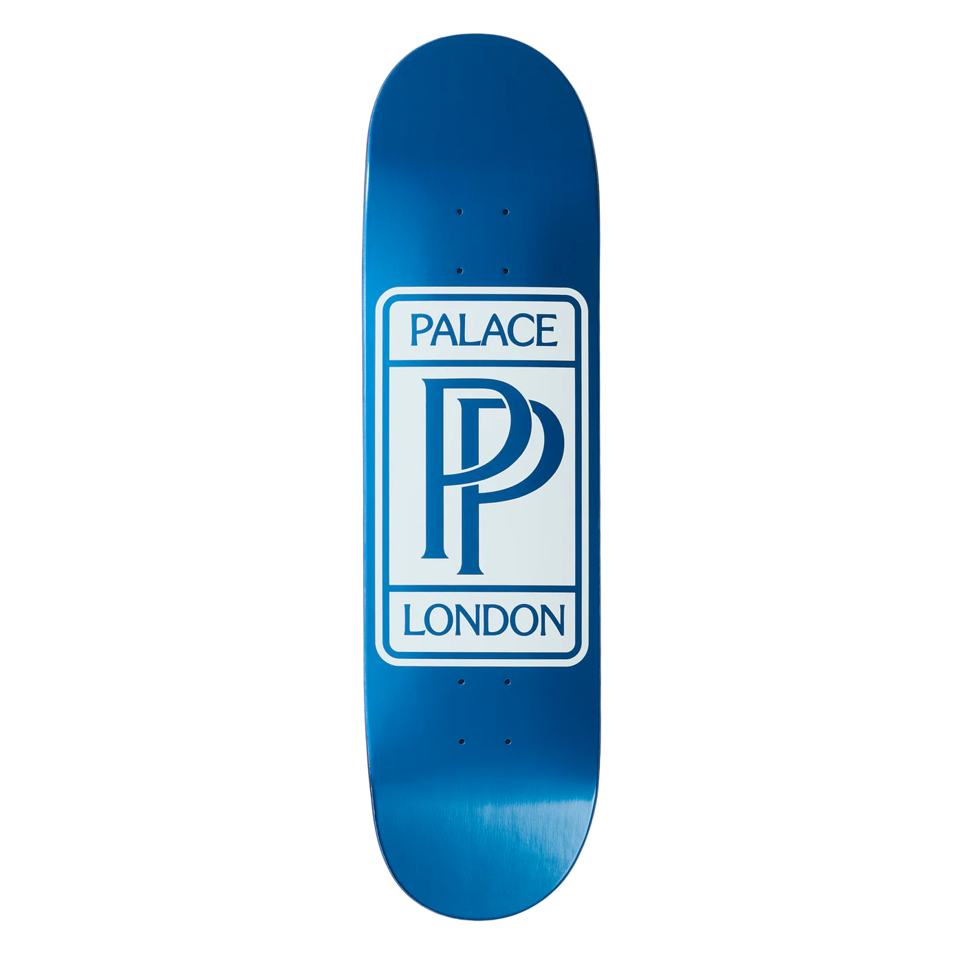 PP Board