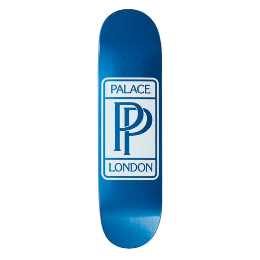PP Board