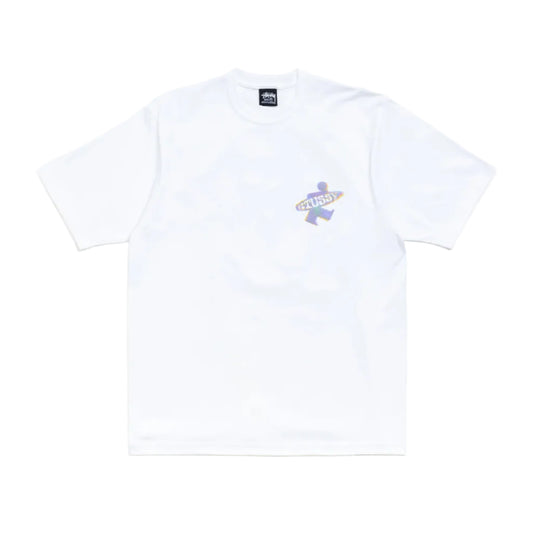 Dot Surf Tee
