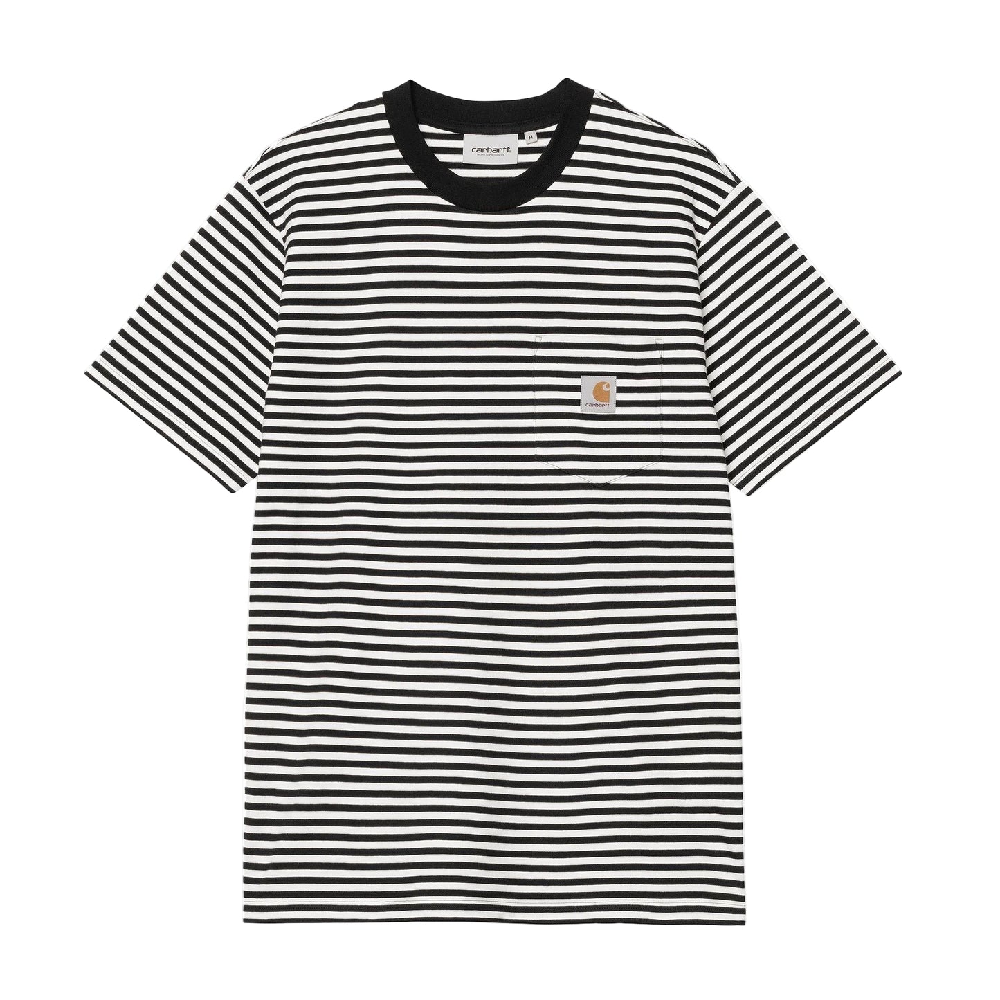 Verner Tee