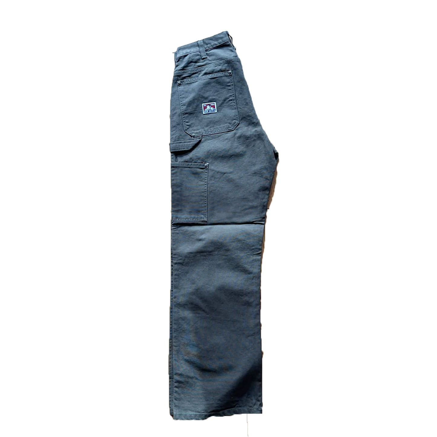 Carpenter Pants