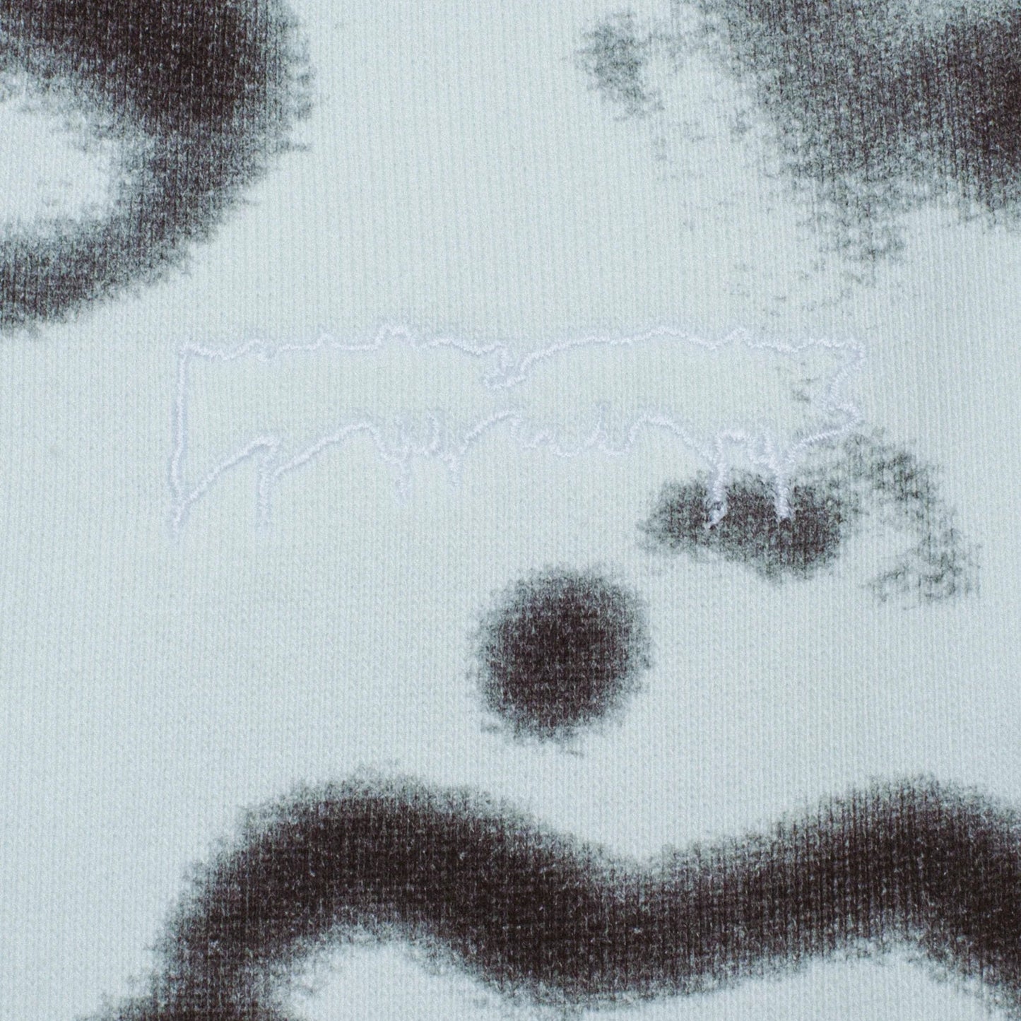 Dill Drawing Sweatpants