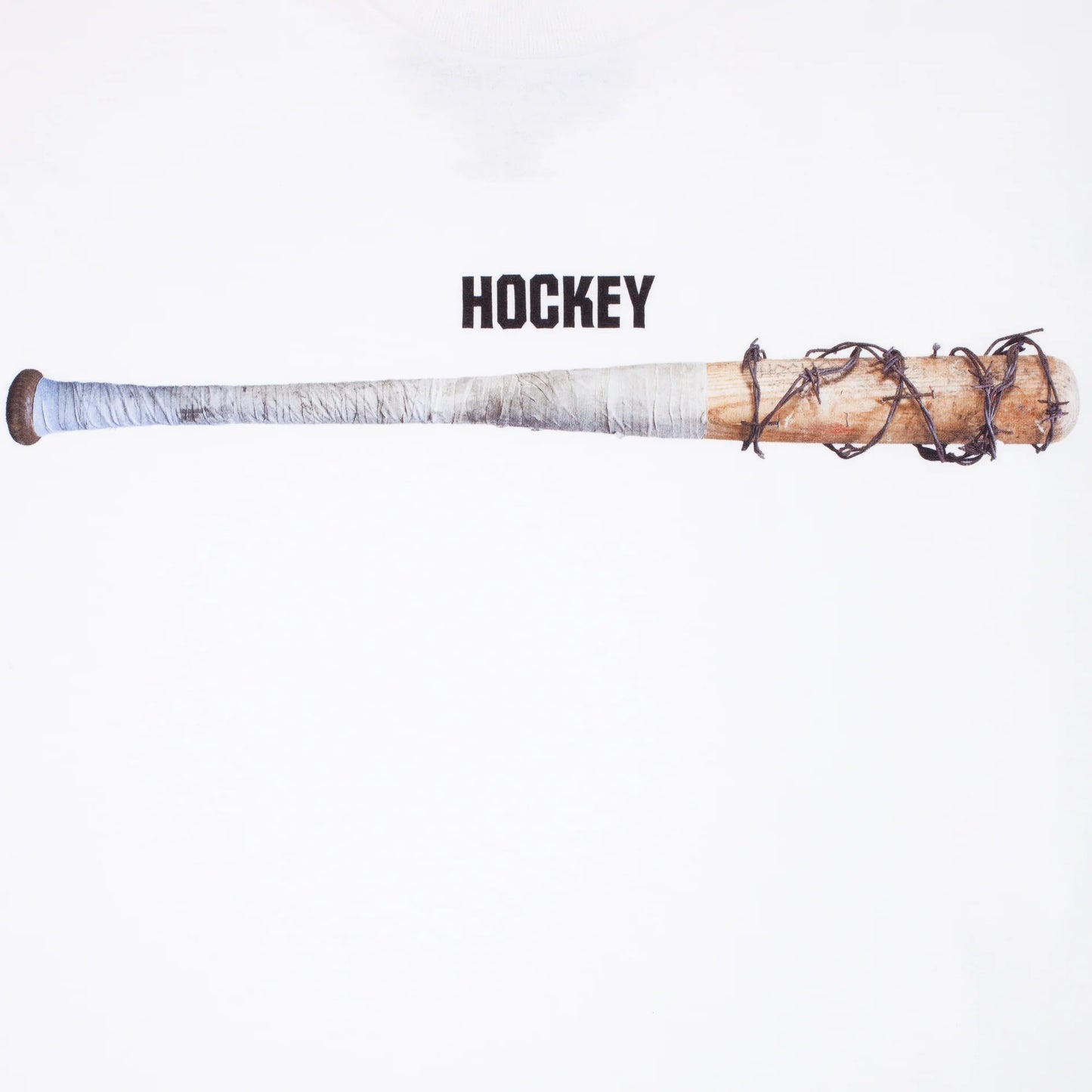 Steroids Tee