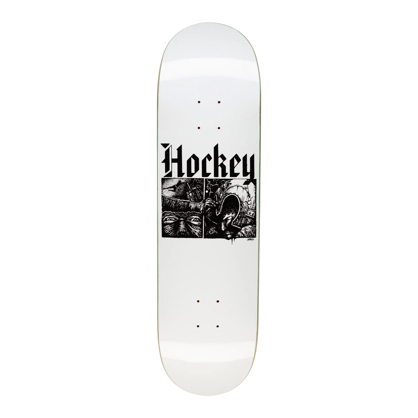 Middle Earth Deck