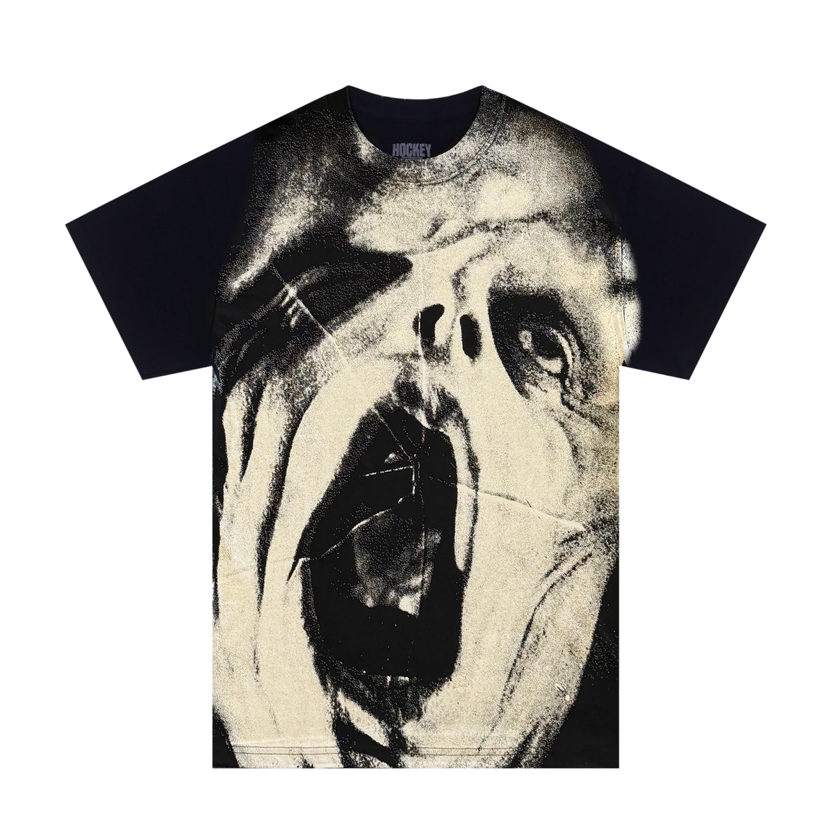 Fucking Awesome As Is Tee