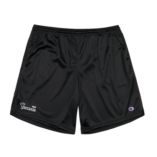Integrator Champion® Short