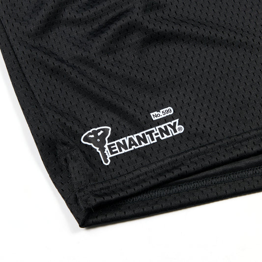 Integrator Champion® Short