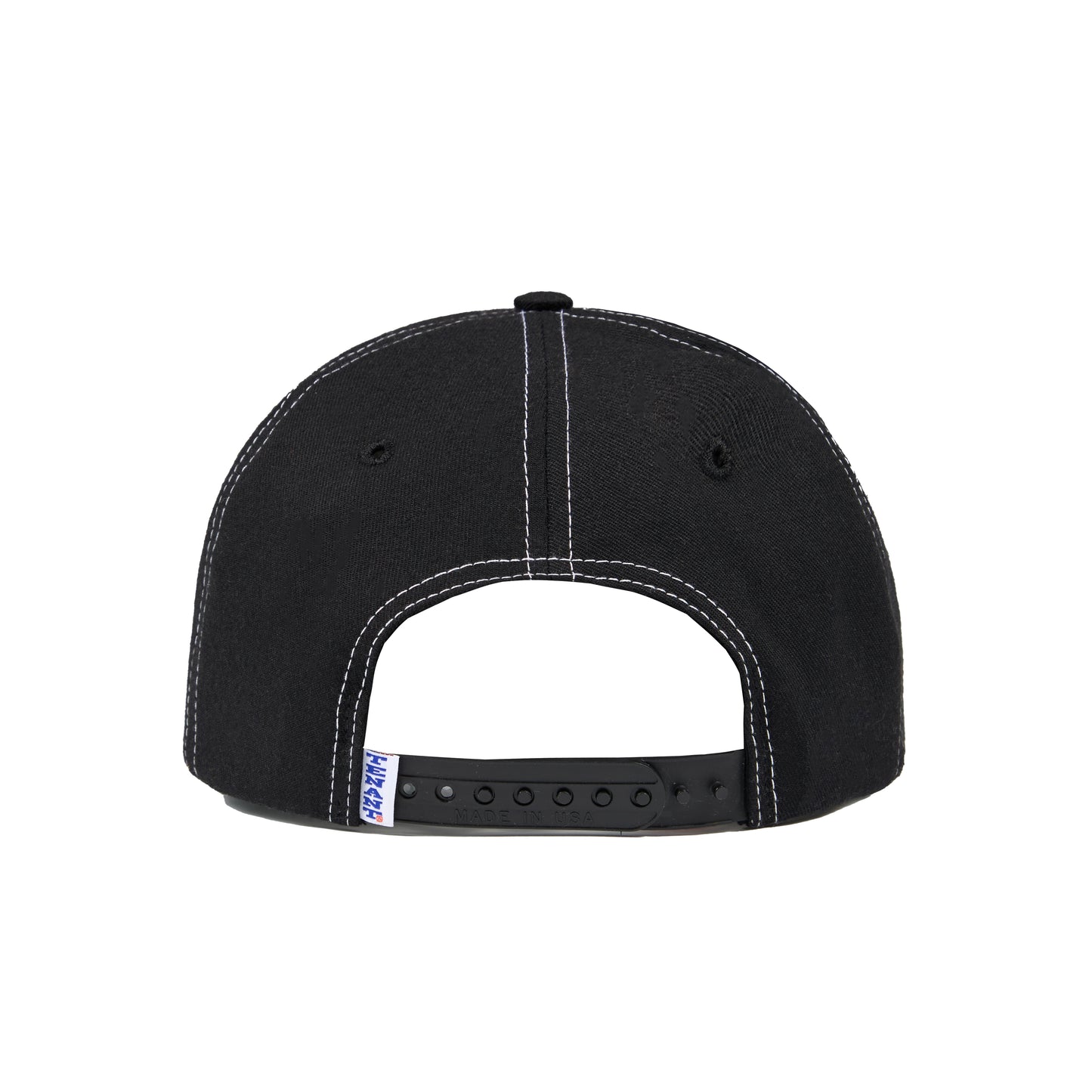 City Hat