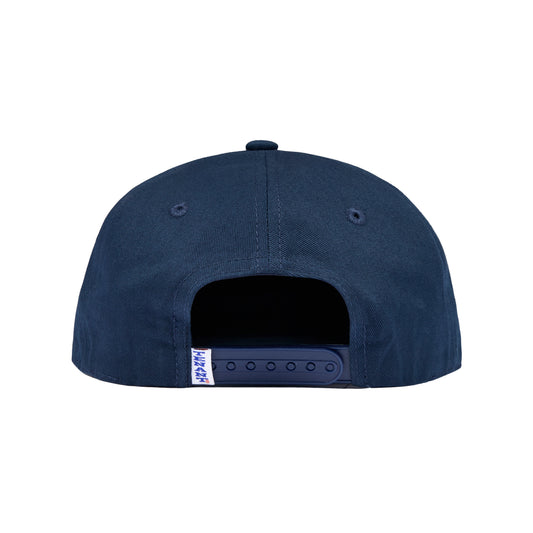 Liberty Hat