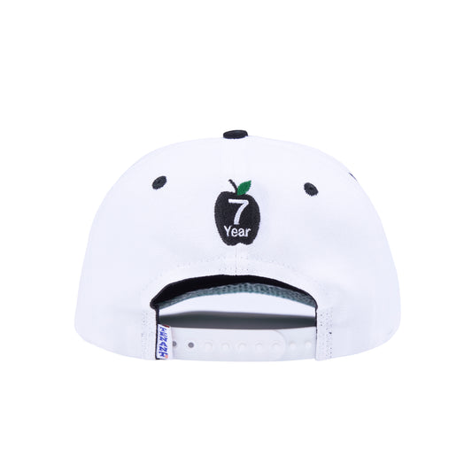 "Cool Spot" Anniversary Hat