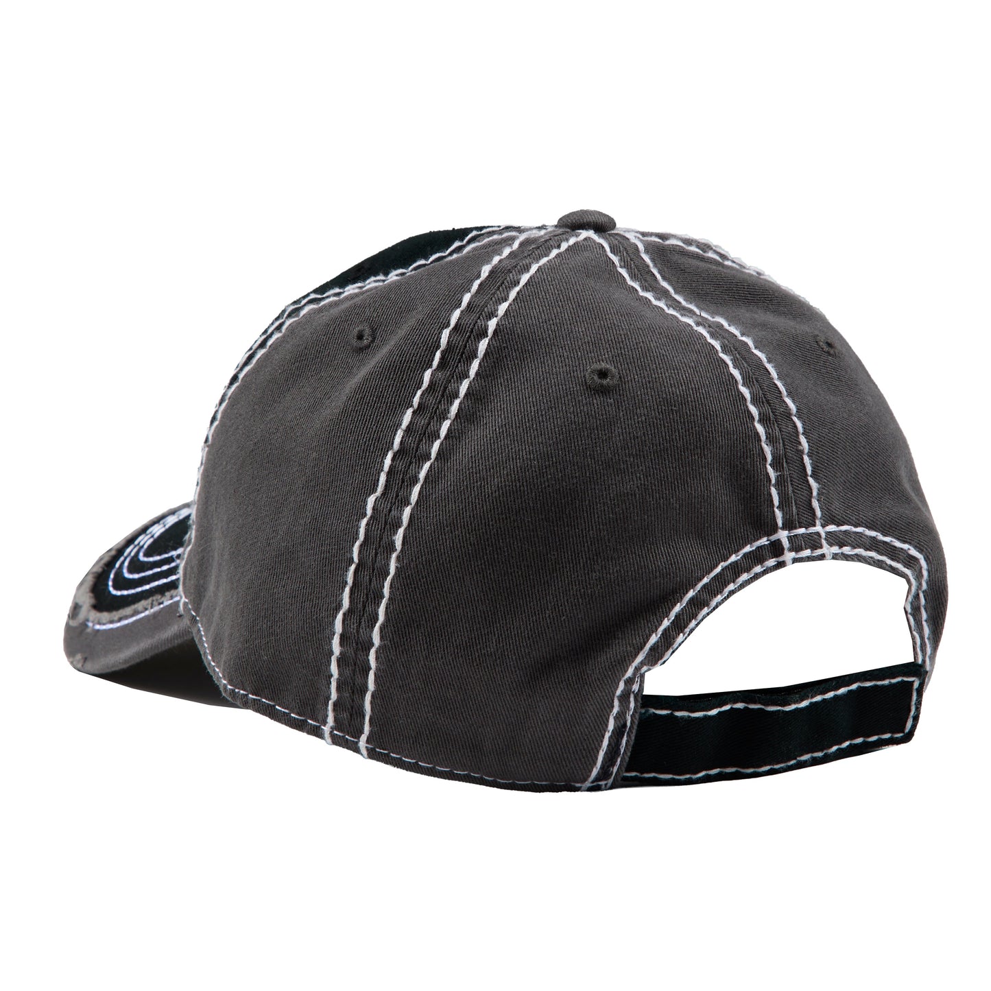 Madness Hat