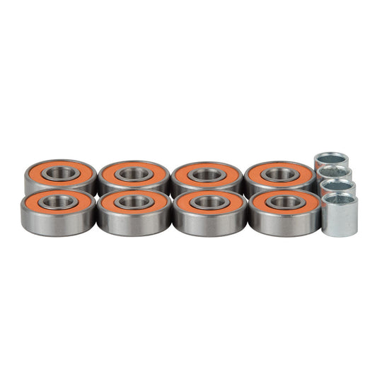 G2 Bearings