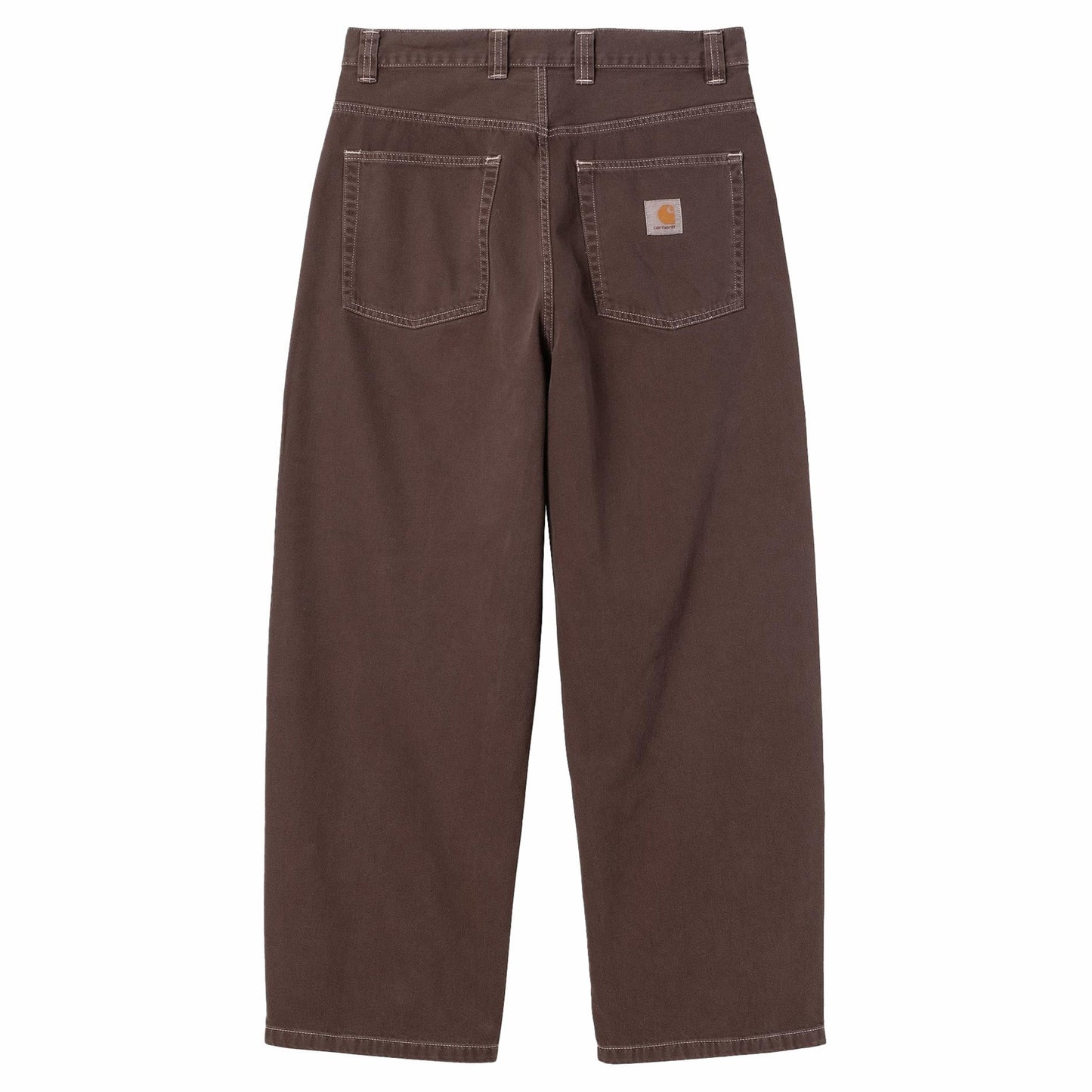 Brandon Pant