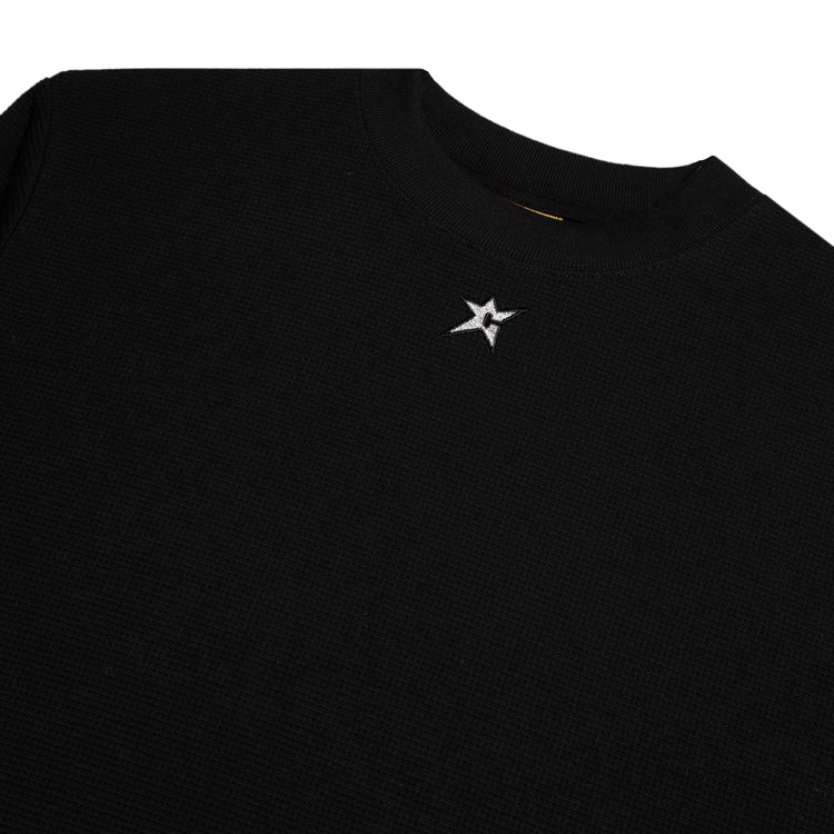 C-Star Thermal