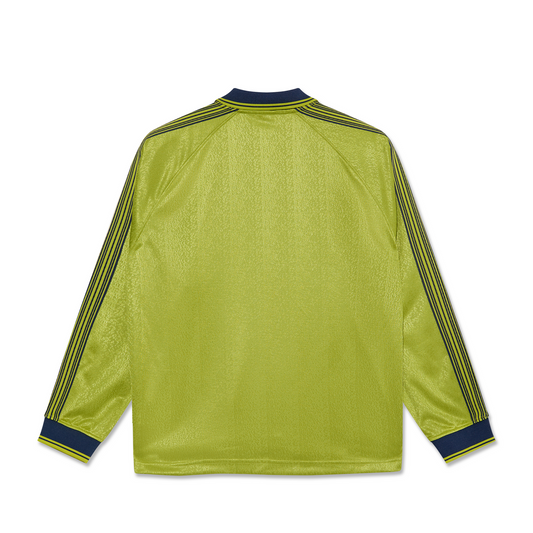 Davie LS Shirt