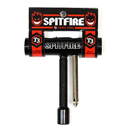 Spitfire T-3 Tool