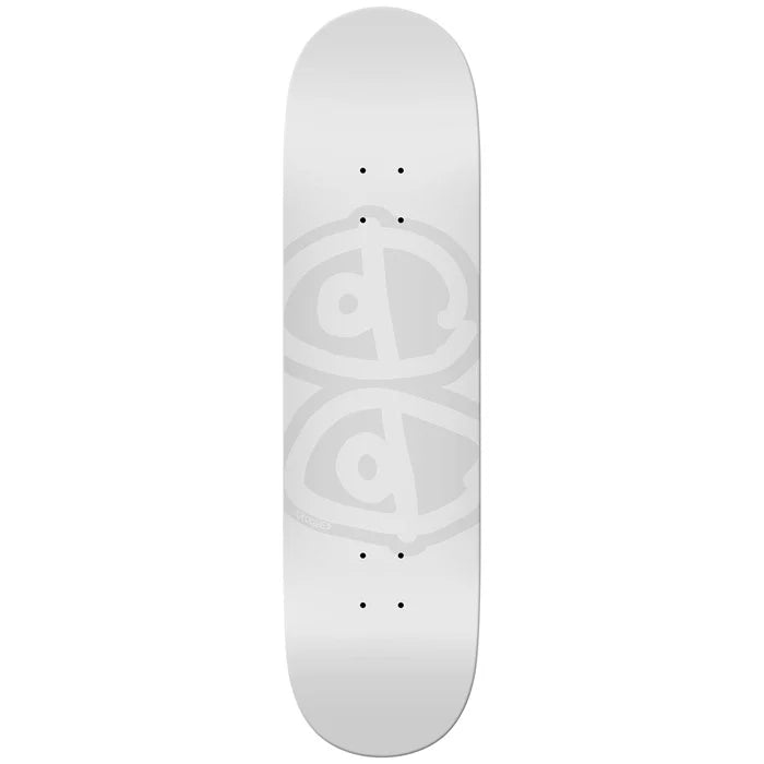 Eyes Deck