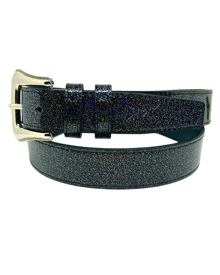 Glitter Belt