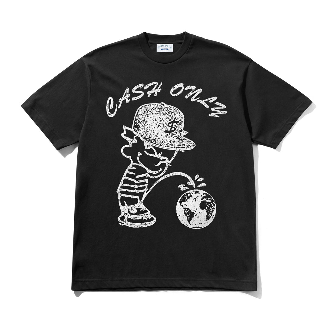 FTW Tee