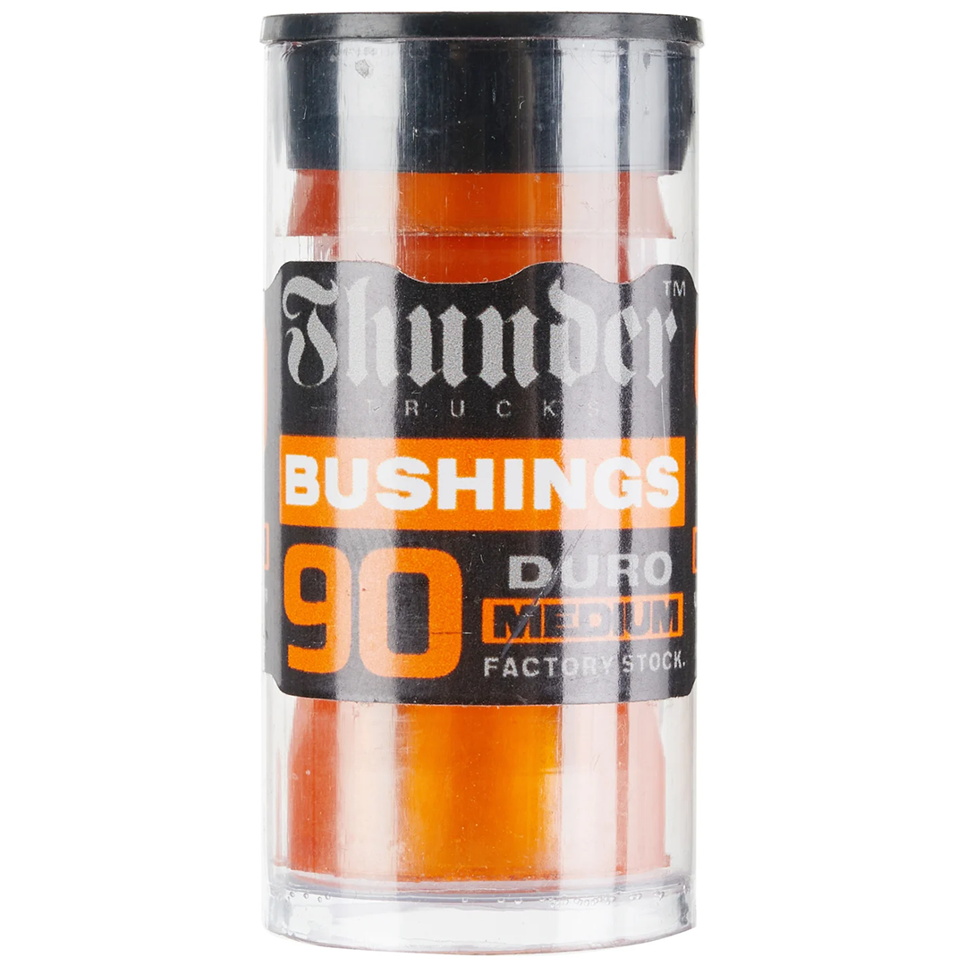 Premium Bushings