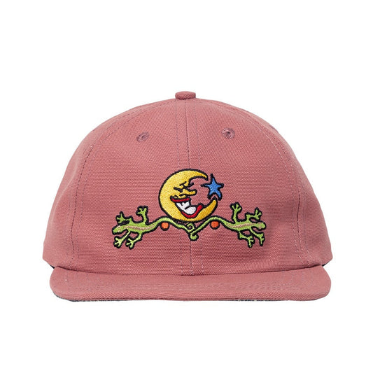 Jaide Moon Hat