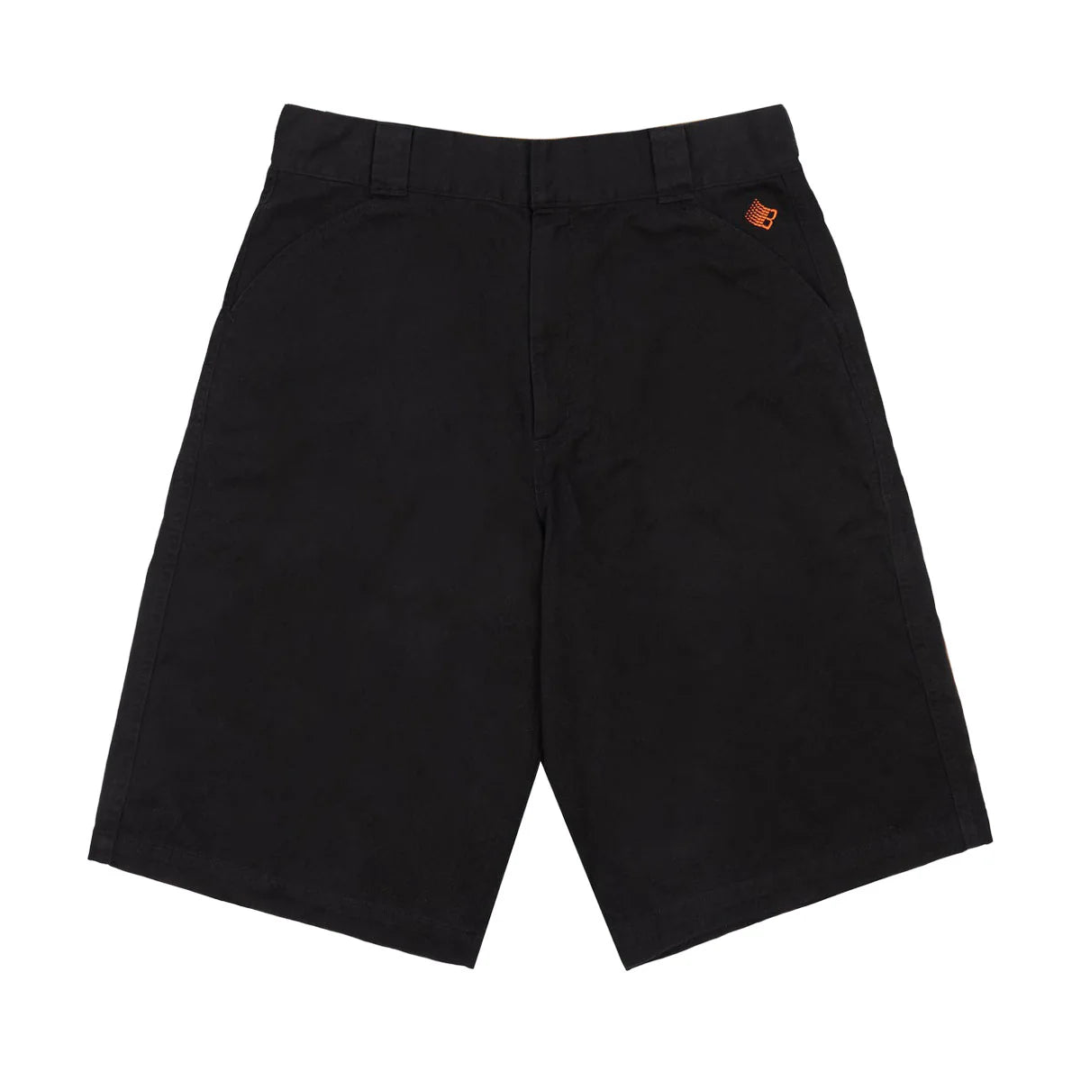 Chino Short