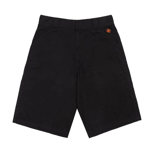 Chino Short