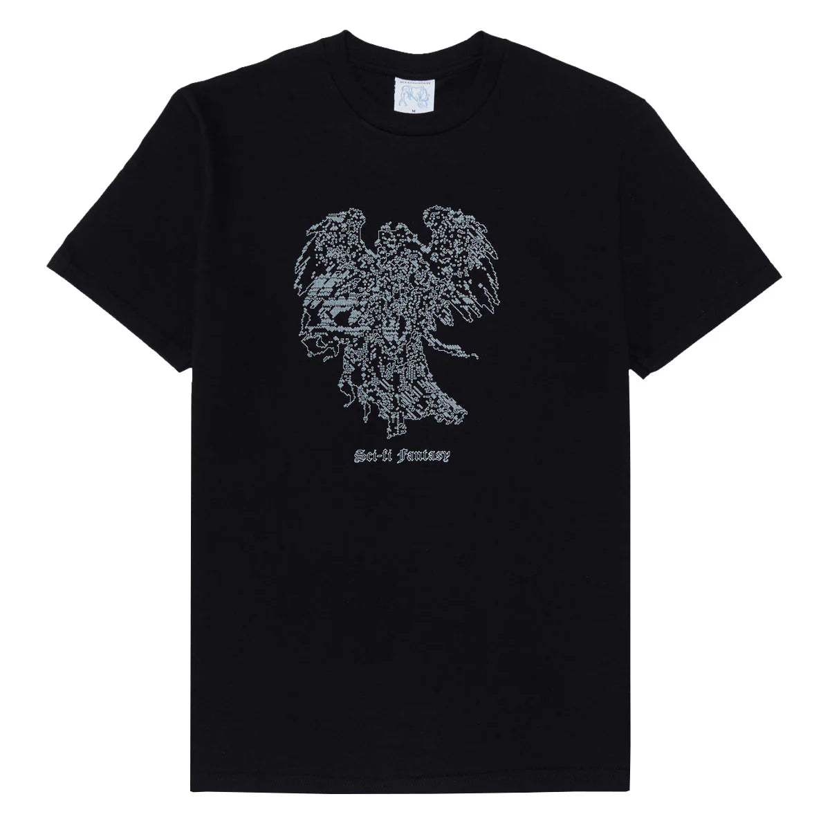 Angel Tee