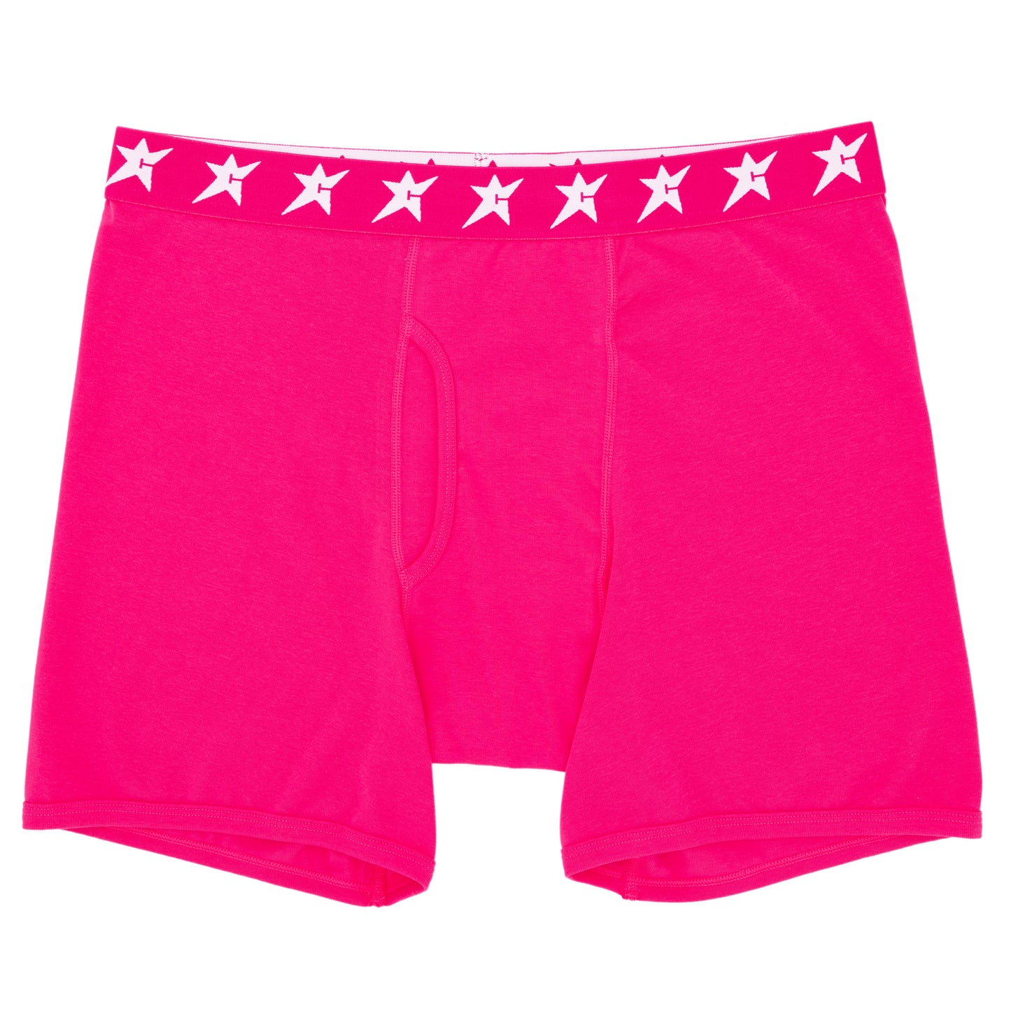 C-Star Boxers (3 Pack)