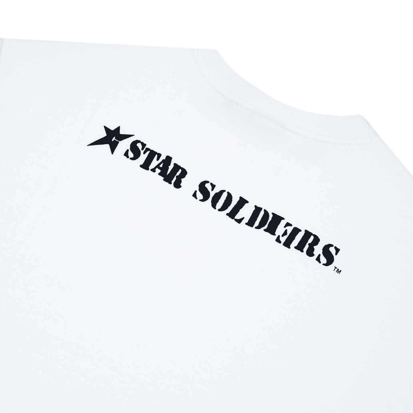 C-Star Tee